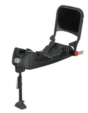 Britax Römer Basisstation