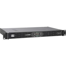 LD Systems XS700 PA Endstufe |