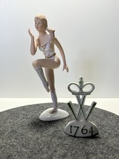 Vintage wallendorf - vintage,