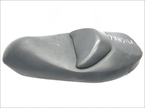Sitzbank suzuki 125 - suzuki,