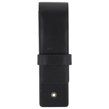 Montblanc Meisterstück Siena