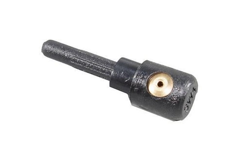 Metzger waschwasserdüse - metzger,