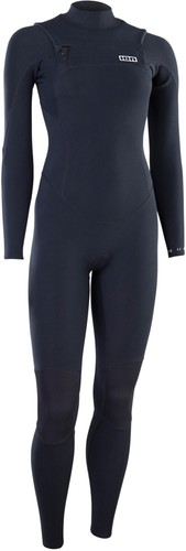 Ion neopren surfanzug - ion,