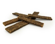 Fit4Pets Kauspielzeug