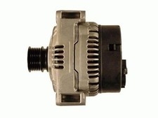 ROTOVIS Automotive Electrics 9037990 Lichtmaschine Generator LiMa 120A 14V