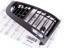 Luftgrill Lüftungsgitter
