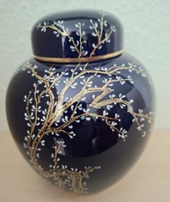 pirkenhammer porzellan