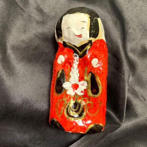 Japanese local toys - local, kagawa