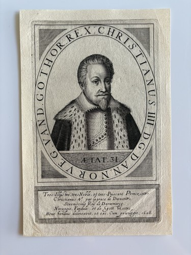 Antiker kupferstich - antiker,