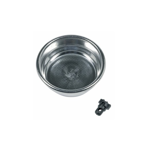Kaffeepadhalter wie philips - kaffeepadhalter,