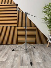 TAMA Boom Arm Beckenständer /