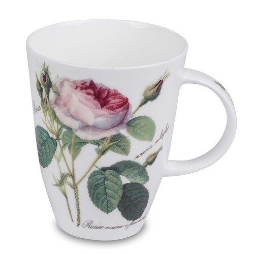 Becher louise 350 - louise, redoute