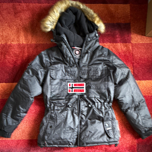 Geographical norway damen - geographical,
