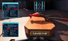 ark survival ascended pve HIGH