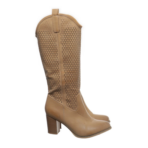 Pentium stiefeletten - pentium,,