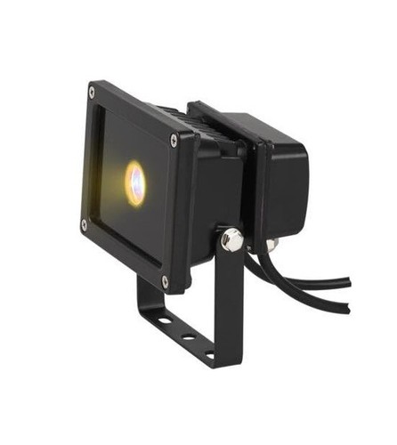 Dune prl6 led projektor - dune,