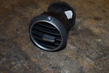 Audi A3 Sportback 8P Luftdüse