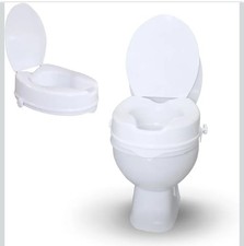Mobiclinic Titán