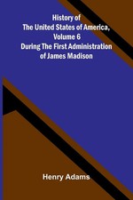 History of the United States