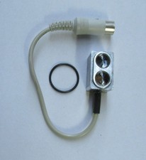 2000104843 opto- Sensor für
