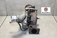 Opel Vectra C Signum