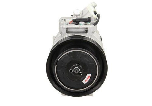 Psh kompressor klimaanlage - psh,