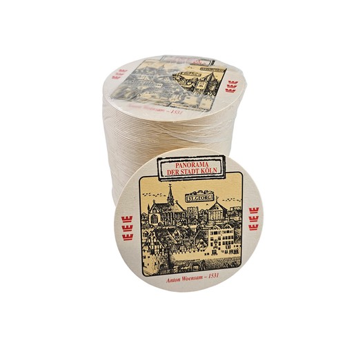 Reissdorf kölsch - 80,