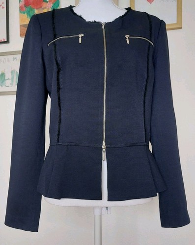 Blazer expresso damen business - blazer,