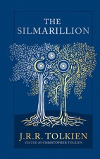 The Silmarillion. Collector's