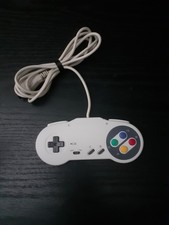 Nintendo SNES Controller -