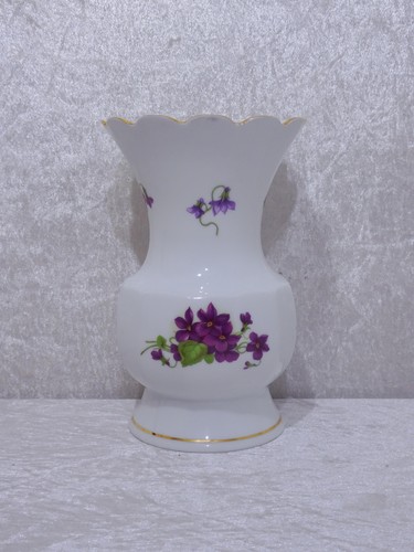 Bareuther bavaria design - bareuther,
