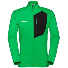 Mammut Taiss Light ML Jacket