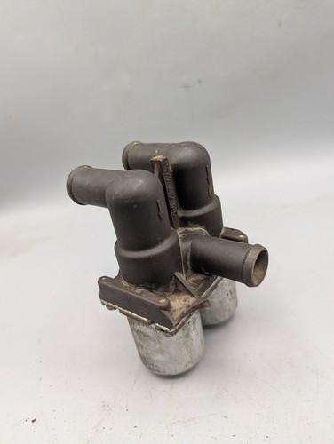 Original mercedes benz - original,