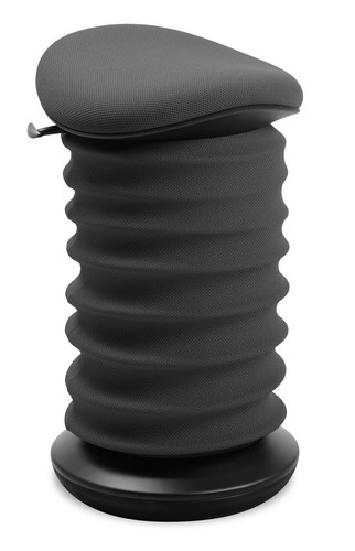 Topstar sitness hocker - 4d,