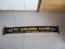 Alemannia Aachen
