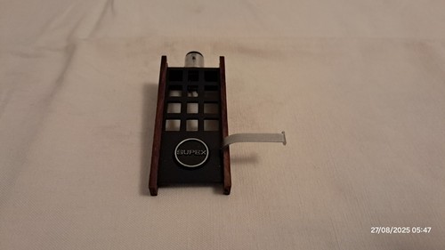 Supex palisander - supex, sl-7