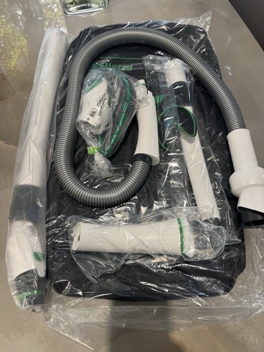 Original vorwerk vk150 vk200 - vorwerk,