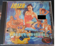 Ibiza Babewatch Redfire Erotikspiel (PC)