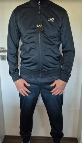 Emporio armani herren - emporio,