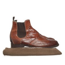 La Martina, Chelsea Boots