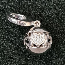 Jette Joop Charm Anhänger