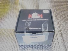 NGH GT25 Zweitakt-Benzinmotor