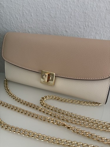 Neues kate spade - wallet, on