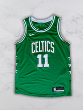 Celtics Nr. 11 Nike NBA