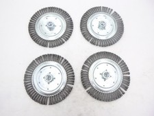 4 Pack PFERD 6-7/8" ODA x