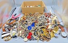 #SE4780# antik/Vintage