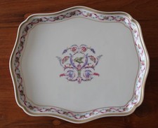 Richard GINORI -  Kleines