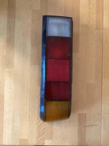 Scirocco rücklicht - vw,