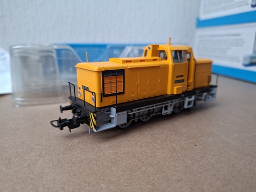 Piko 59426 expert diesellok - 59426, h0