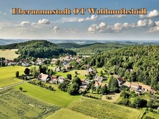 Ebermannstadt OT